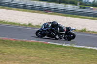 25-to-27th-july-2019;Slovakia-Ring;event-digital-images;motorbikes;no-limits;peter-wileman-photography;trackday;trackday-digital-images